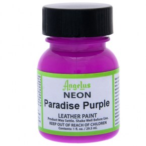 paradise purple (2)5